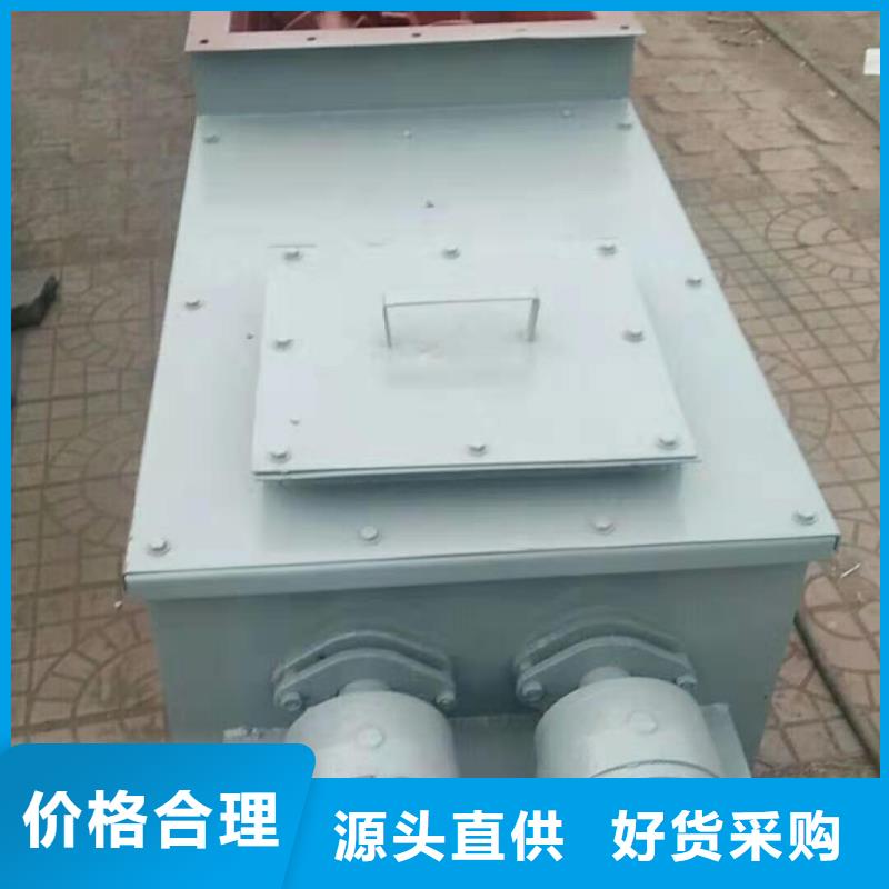 粉尘加湿搅拌机通风蝶阀优质材料厂家直销
