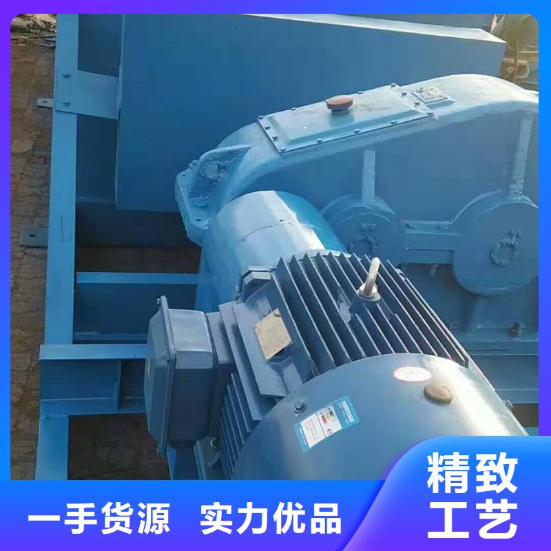 立式粉尘加湿机价格工厂直销