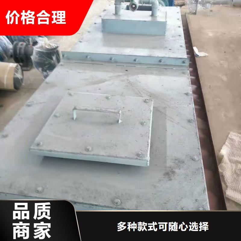螺旋输送机视频-螺旋输送机-衡泰重工机械制造(枣庄市分公司)服务区域薛城|滕州|潍坊|泰安|烟台|济南|滨州|济宁
