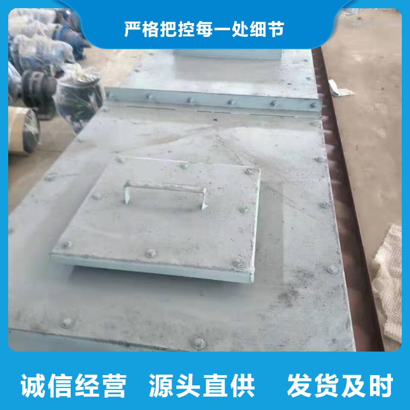 粉煤灰加湿机免费咨询