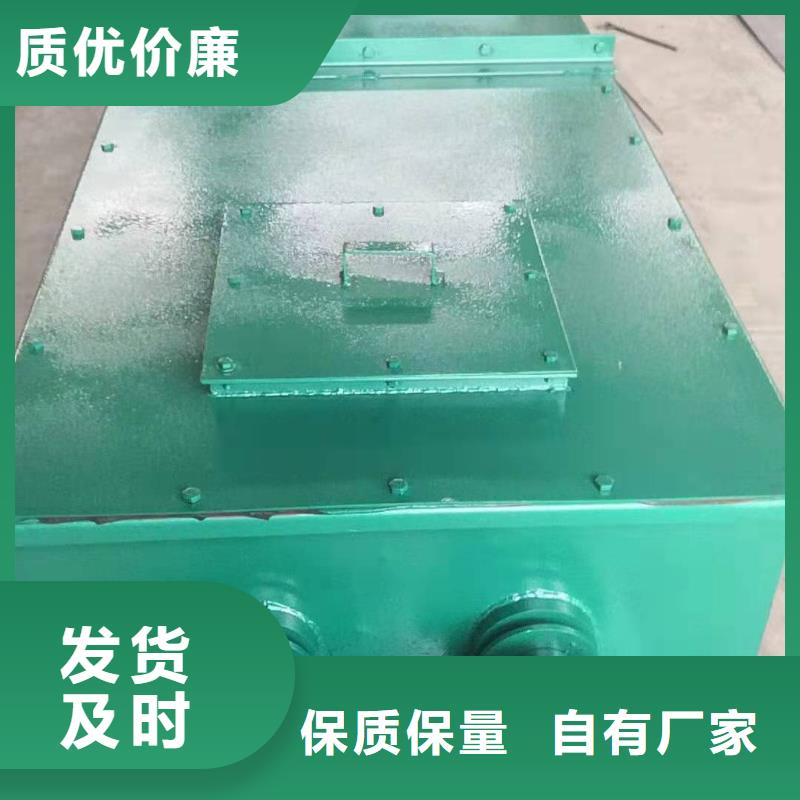 粉尘加湿搅拌机螺旋输送机出货快