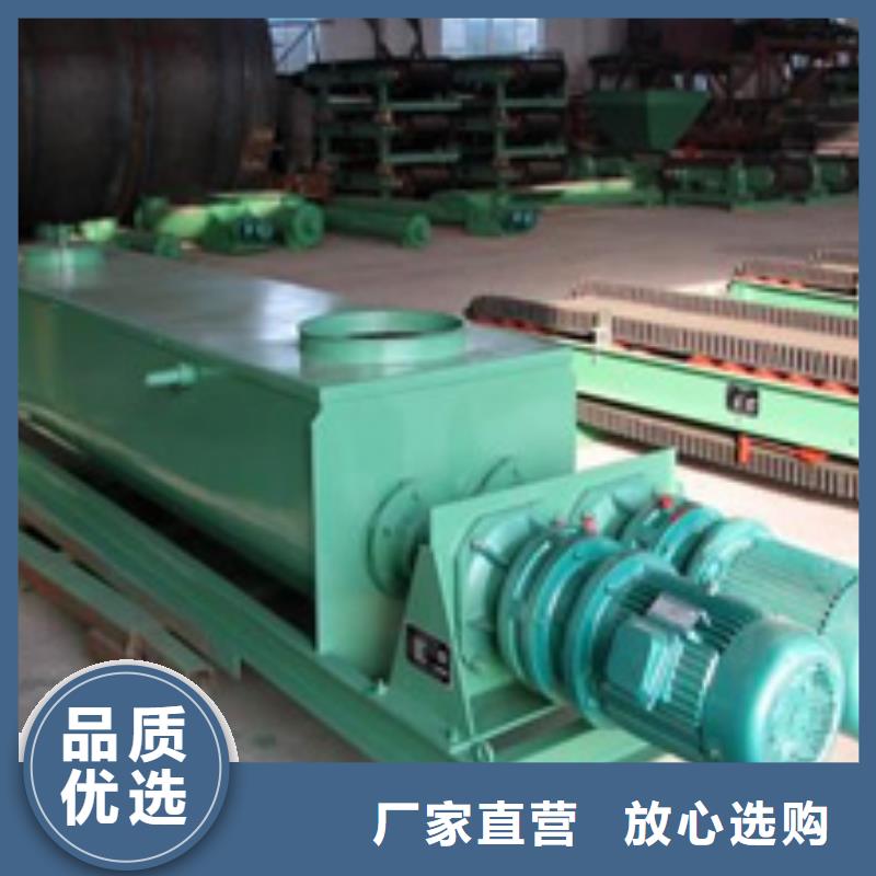立式粉尘加湿机实体厂家