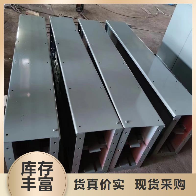 螺旋输送机视频-螺旋输送机(衡泰)覆盖地域山东省淄博市沂源|博山|泰安|烟台|枣庄|菏泽|临沂|莱芜