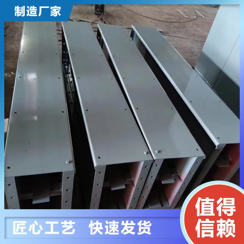 刮板输送机螺旋输送机工厂自营