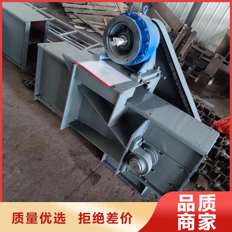 螺旋输送机-视频-螺旋输送机_广东省东莞市市场覆盖洪梅镇|望牛墩镇|阳江|茂名|广州|汕头|惠州|揭阳|梅州等