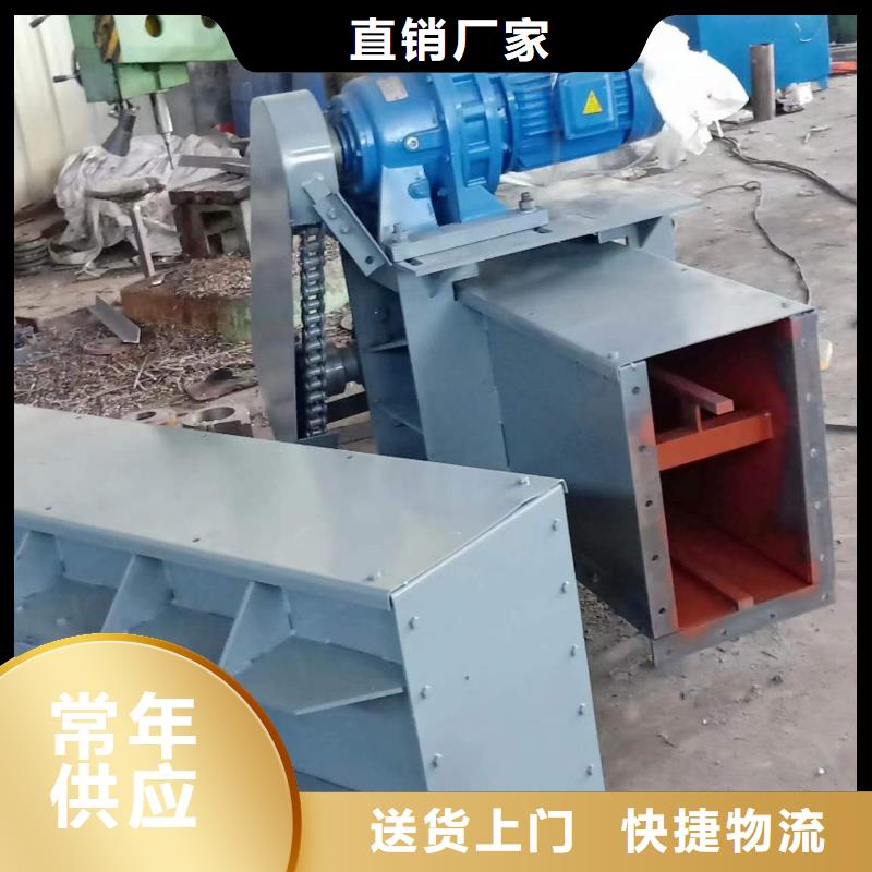 螺旋输送机视频-螺旋输送机-河北省衡水市阜城|饶阳|沧州|张家口|保定|秦皇岛|廊坊|承德|唐山同城服务商