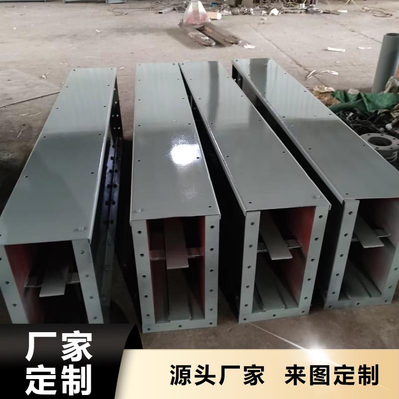 刮板输送设备价格品质优