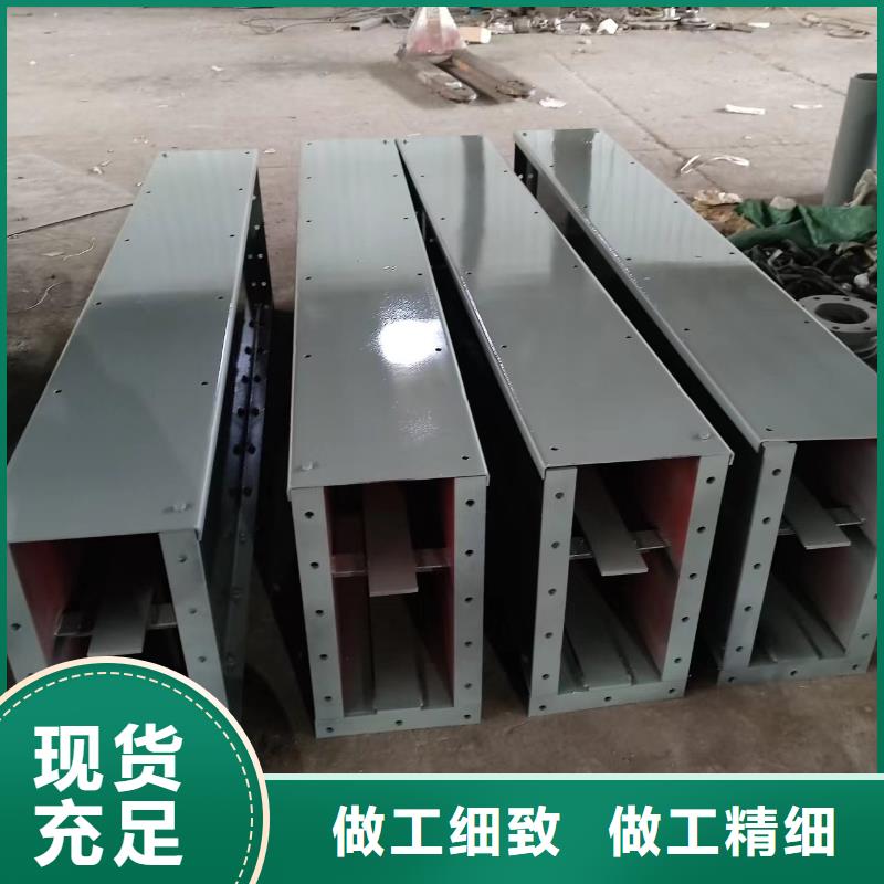 双链埋刮板输送机价格值得信赖