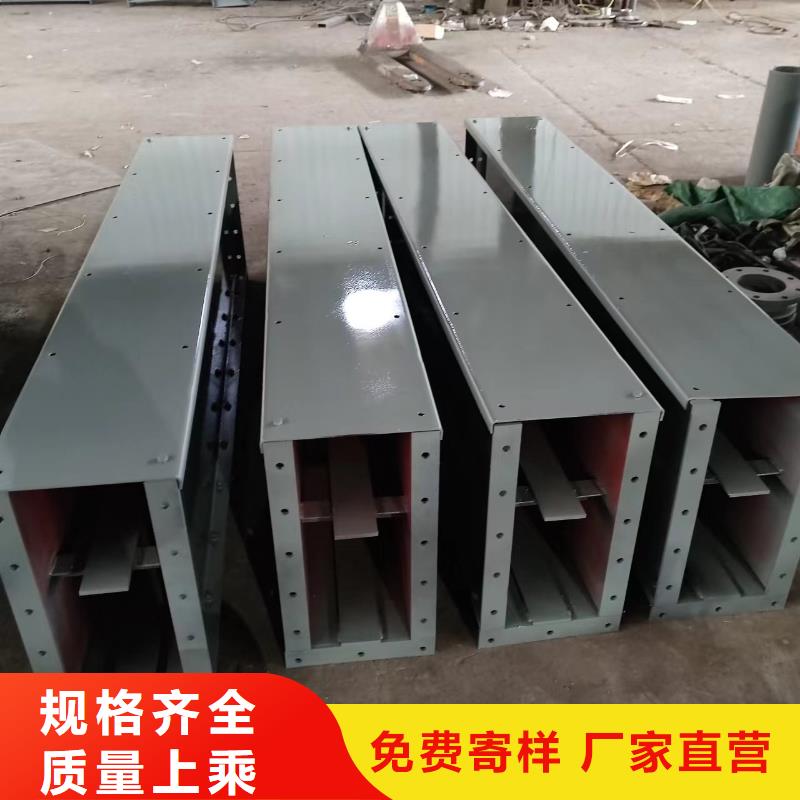 刮板输送机粉尘加湿搅拌机不只是质量好