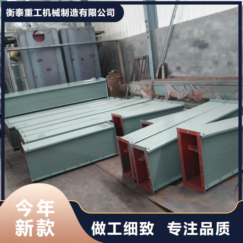 螺旋输送机-视频-螺旋输送机_广东省东莞市市场覆盖洪梅镇|望牛墩镇|阳江|茂名|广州|汕头|惠州|揭阳|梅州等