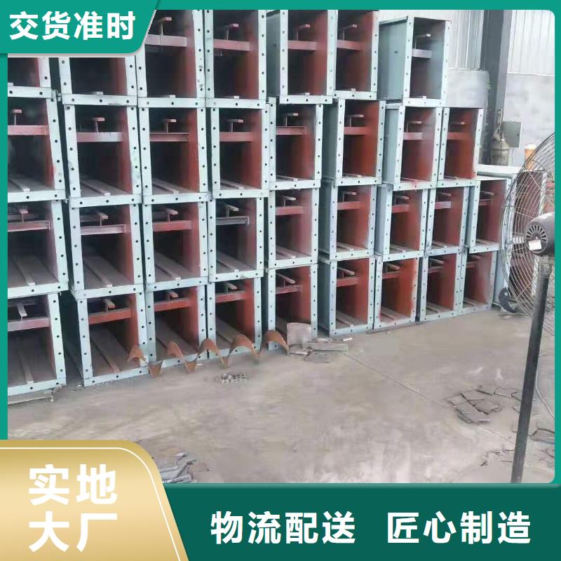 螺旋输送机-视频-螺旋输送机_广东省东莞市市场覆盖洪梅镇|望牛墩镇|阳江|茂名|广州|汕头|惠州|揭阳|梅州等