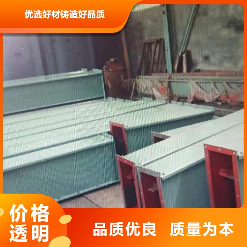 螺旋输送机-视频-螺旋输送机_广东省东莞市市场覆盖洪梅镇|望牛墩镇|阳江|茂名|广州|汕头|惠州|揭阳|梅州等