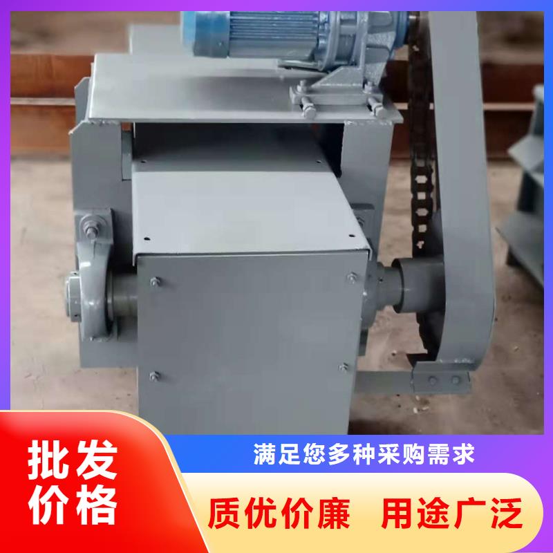 刮板输送机震动给料机打造行业品质