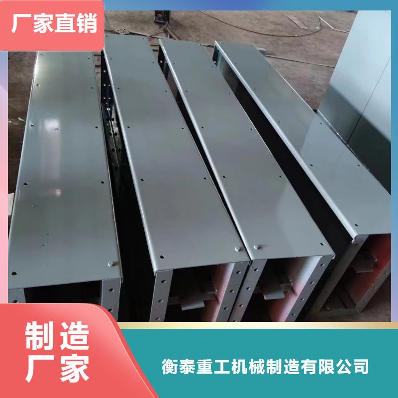 40刮板输送机价格