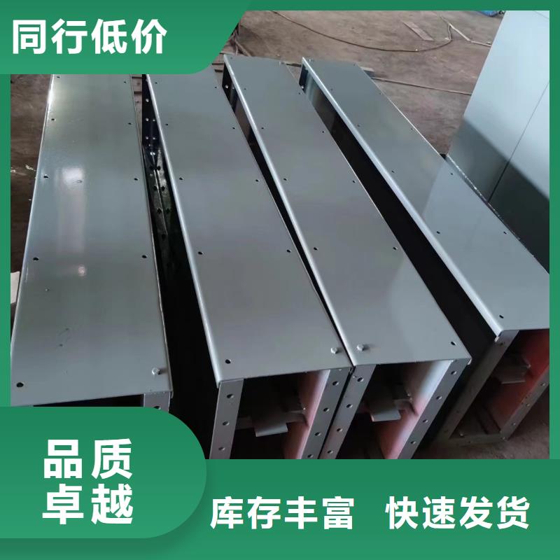 埋刮板输送机价格销售