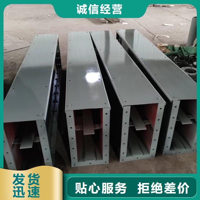 链式刮板输送机品牌厂家
