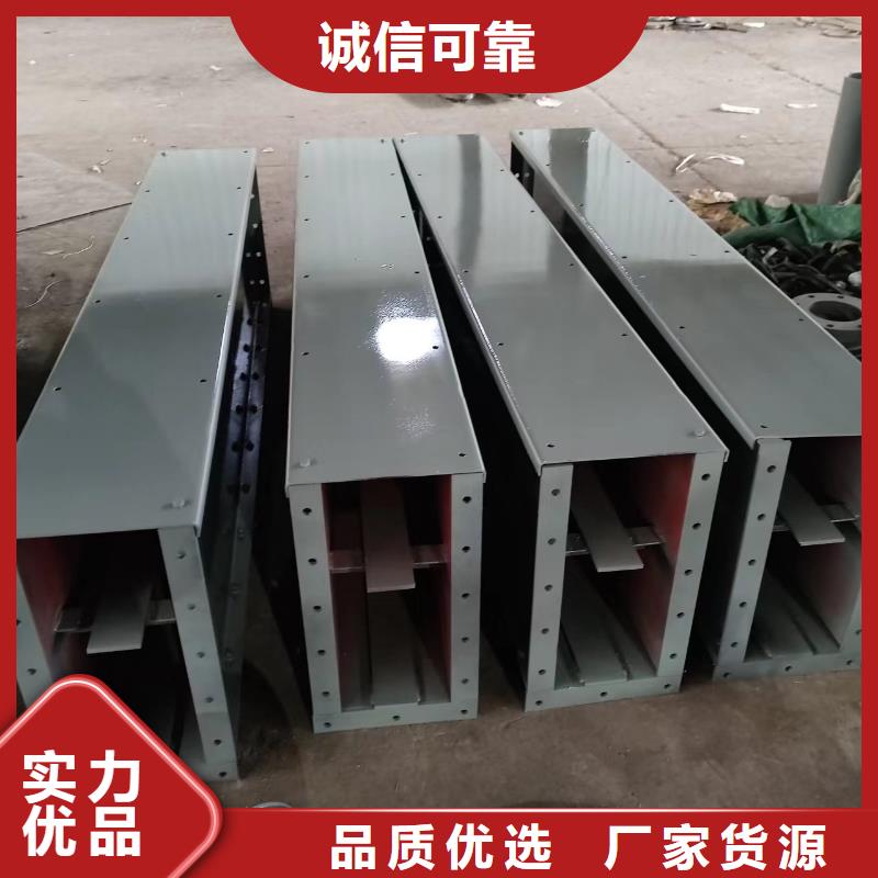 刮板输送机震动给料机买的是放心