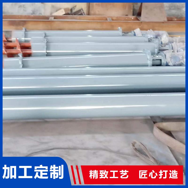 螺旋输送机视频-螺旋输送机(衡泰)覆盖地域山东省淄博市沂源|博山|泰安|烟台|枣庄|菏泽|临沂|莱芜