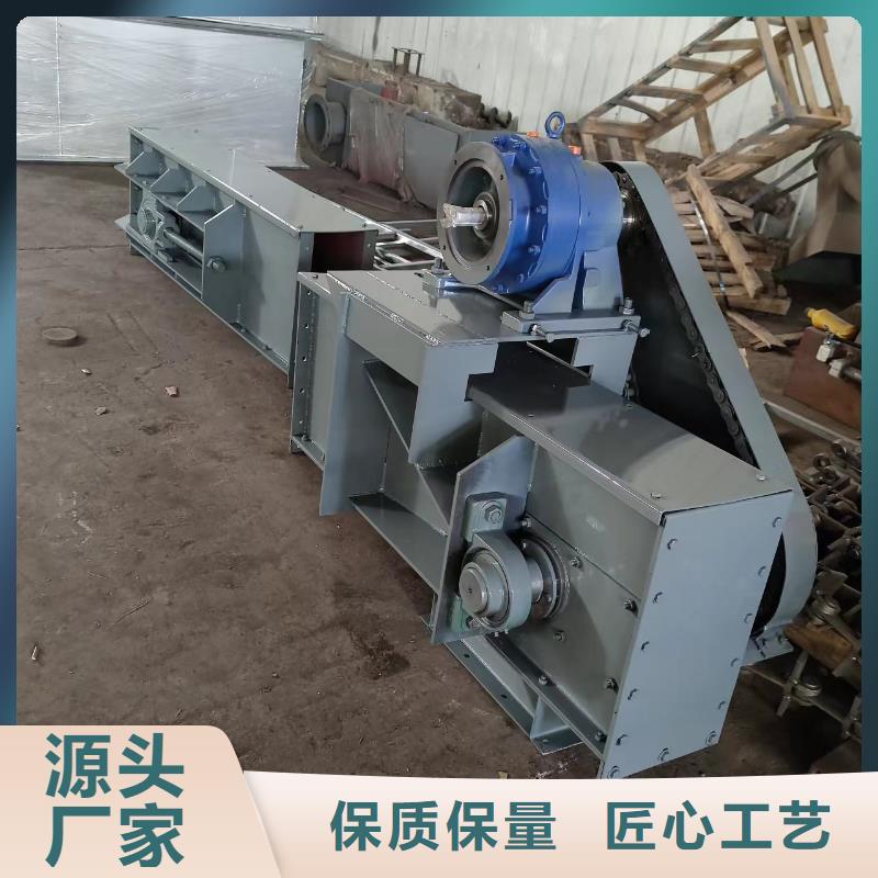螺旋输送机视频-螺旋输送机(衡泰)覆盖地域山东省淄博市沂源|博山|泰安|烟台|枣庄|菏泽|临沂|莱芜