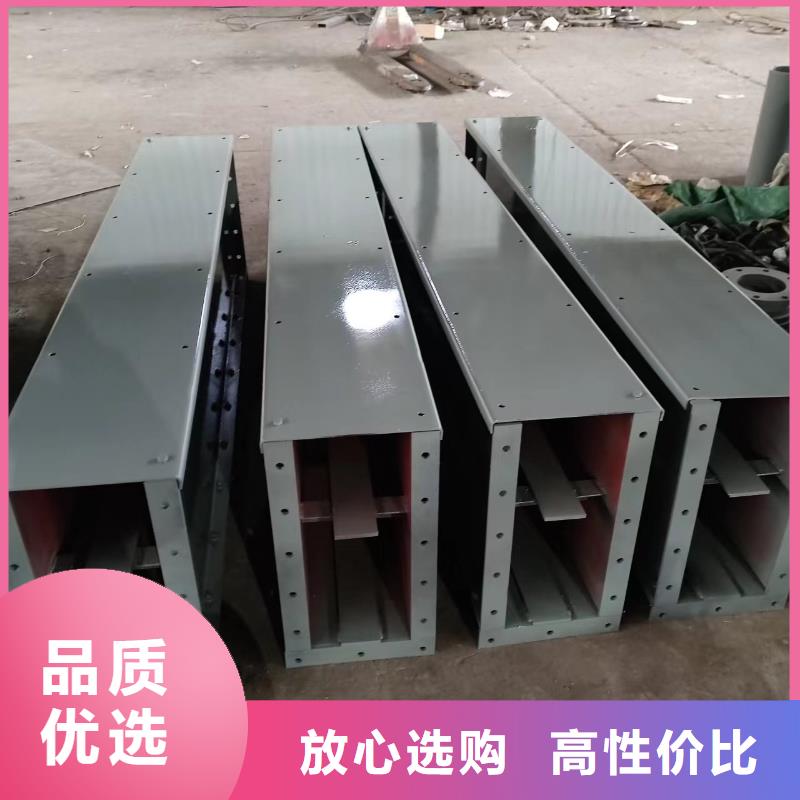 埋刮板输送机价格销售