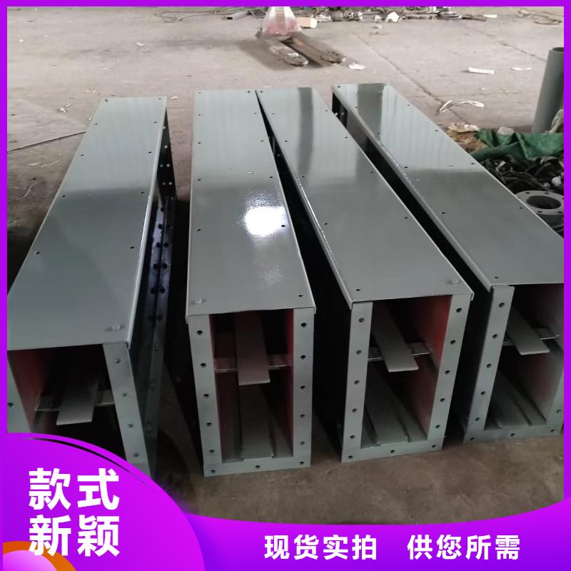 双链埋刮板输送机价格值得信赖