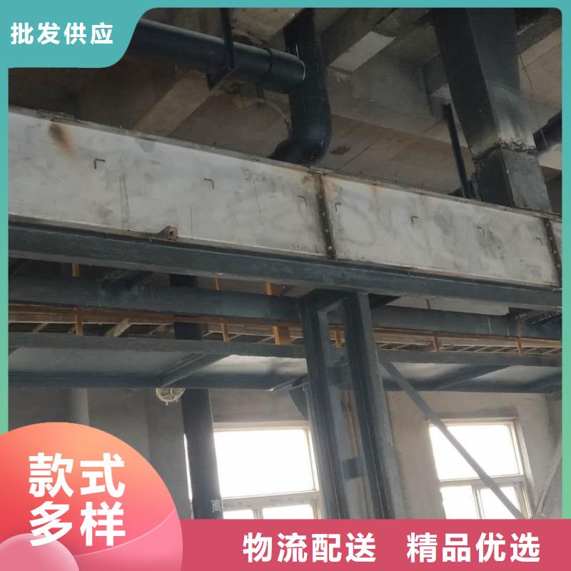 刮板输送机价格良心厂家