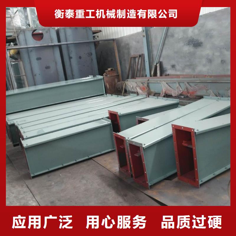 螺旋输送机-视频-螺旋输送机_广东省东莞市市场覆盖洪梅镇|望牛墩镇|阳江|茂名|广州|汕头|惠州|揭阳|梅州等