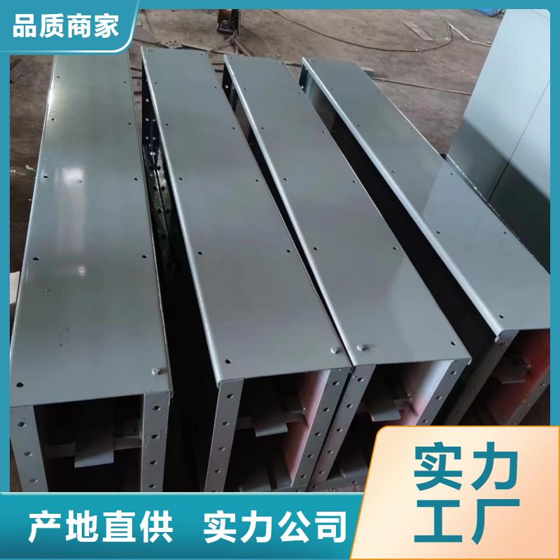 螺旋输送机-视频-螺旋输送机_广东省东莞市市场覆盖洪梅镇|望牛墩镇|阳江|茂名|广州|汕头|惠州|揭阳|梅州等