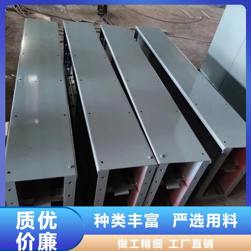 双链埋刮板输送机价格值得信赖