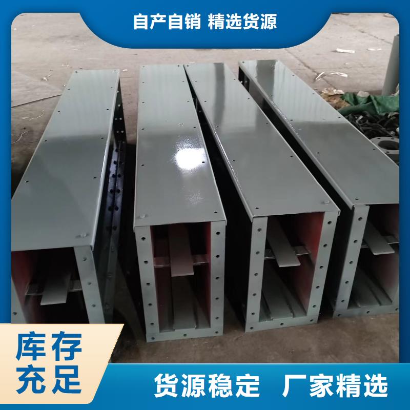 螺旋输送机-视频-螺旋输送机_广东省东莞市市场覆盖洪梅镇|望牛墩镇|阳江|茂名|广州|汕头|惠州|揭阳|梅州等