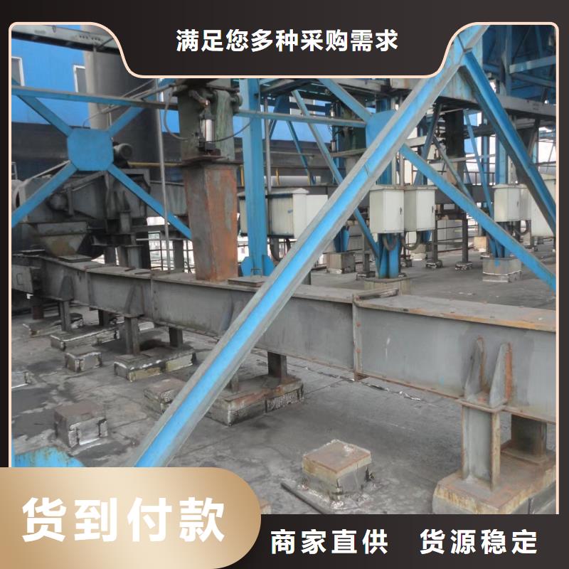 刮板输送设备价格学校