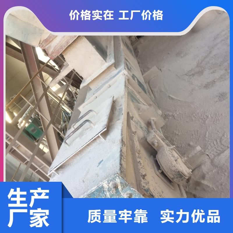 埋刮板输送机价格销售