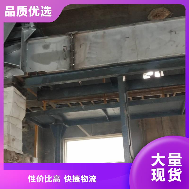 刮板输送机粉尘加湿搅拌机定制速度快工期短