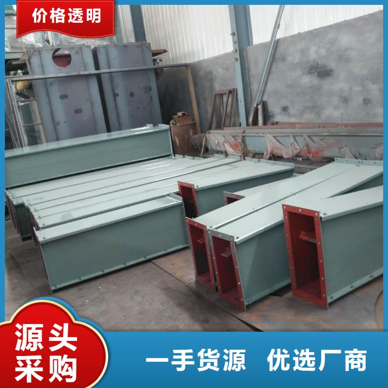 刮板输送机斗式机销售的是诚信
