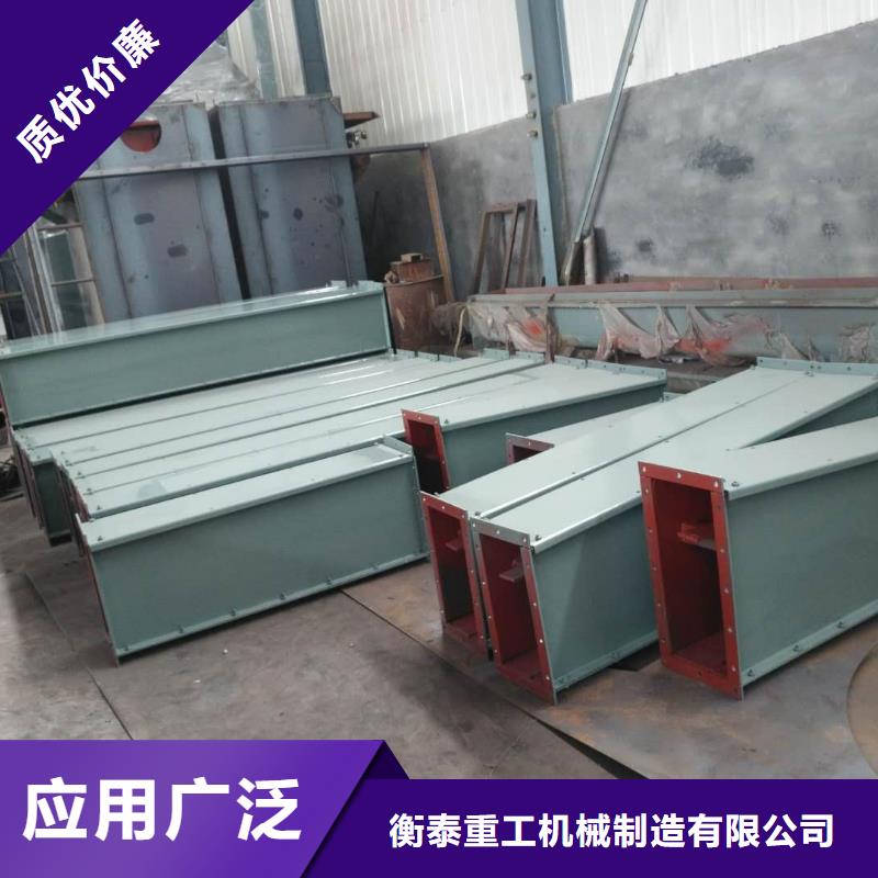 刮板输送机粉尘加湿搅拌机定制速度快工期短