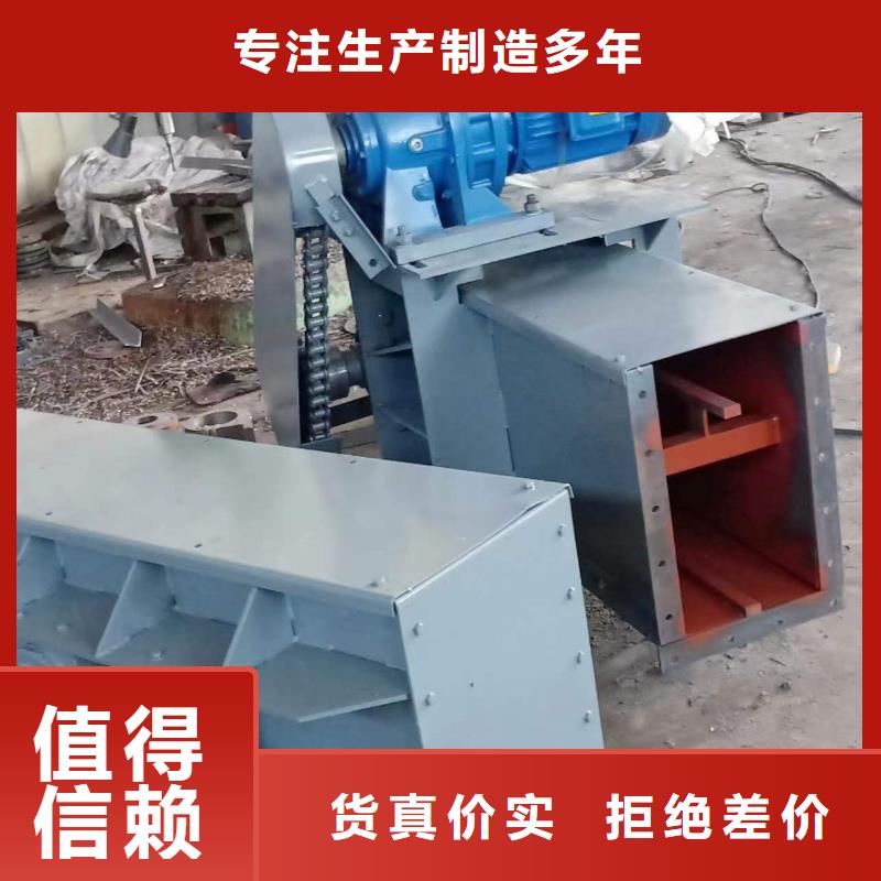 刮板输送机粉尘加湿搅拌机符合行业标准