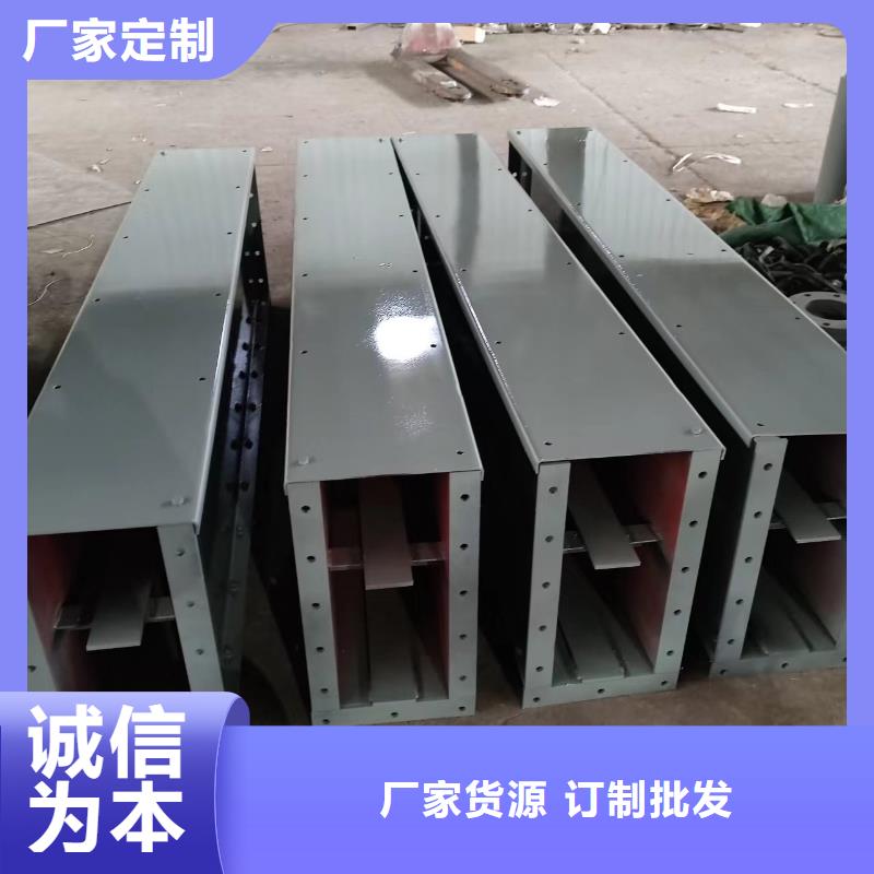 刮板输送机粉尘加湿搅拌机定制速度快工期短
