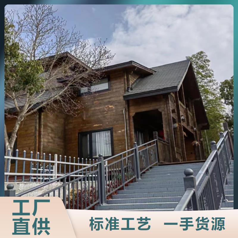 轻钢别墅价格住宿防火活动房生产厂家