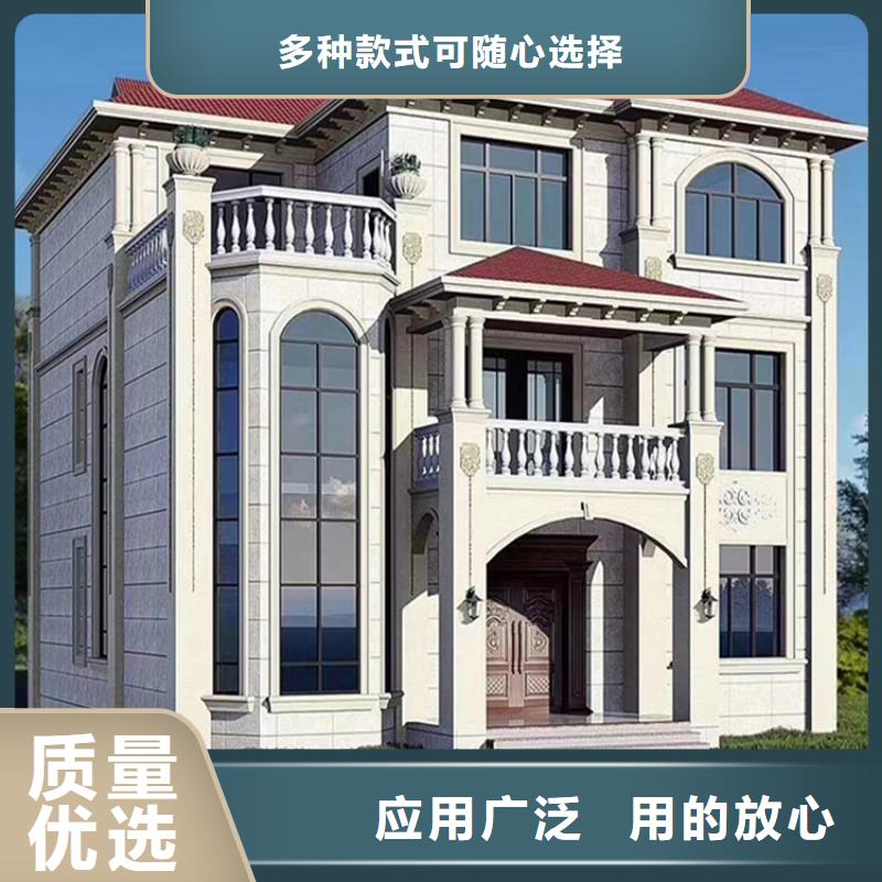 轻钢别墅100平米要多少钱住宿防火活动房设计