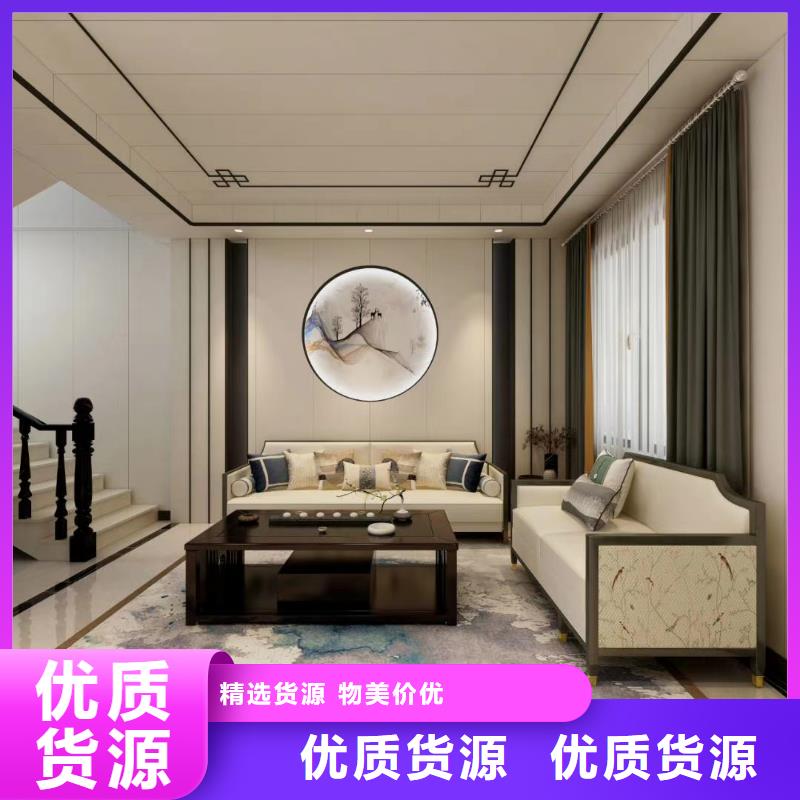 轻钢房屋视频-轻钢房屋-内蒙古阿拉善市(当地)供应商-锡林郭勒|赤峰|鄂尔多斯|乌海|通辽