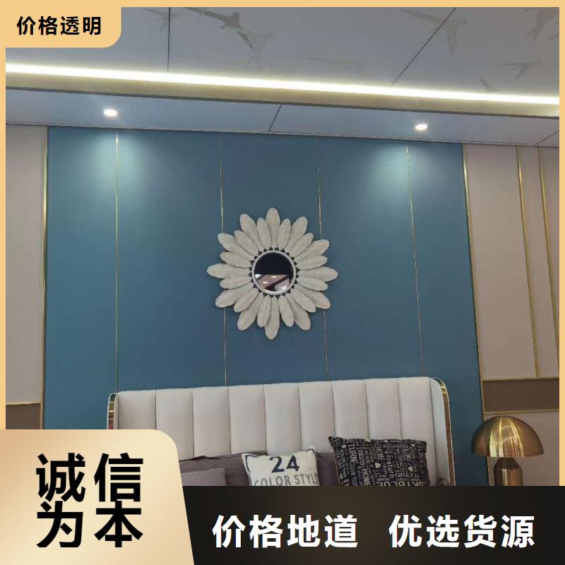 轻钢别墅轻钢房屋优良工艺