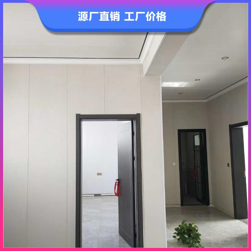 轻钢别墅价格住宿防火活动房来电咨询