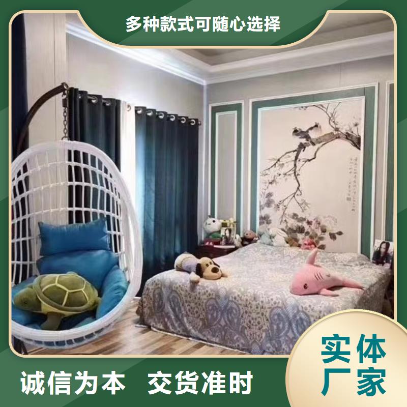 装配式轻钢房屋价格优惠欢迎来厂考察
