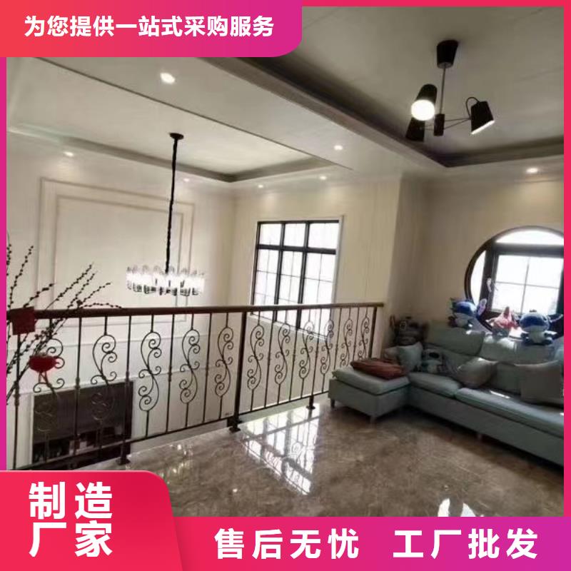 轻钢别墅,轻钢房屋经验丰富品质可靠