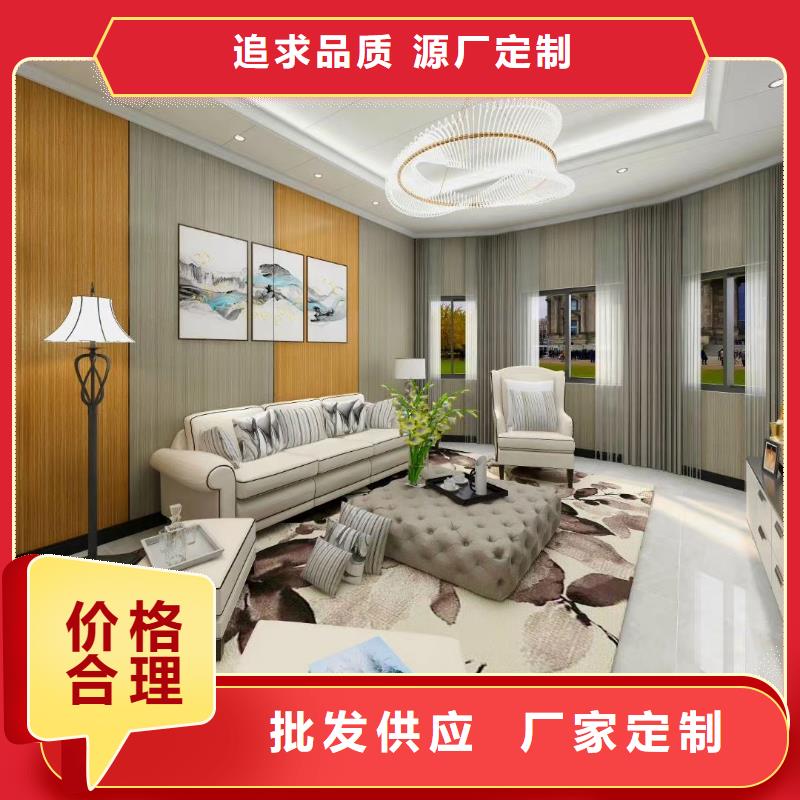 轻钢别墅轻钢房屋大厂家实力看得见