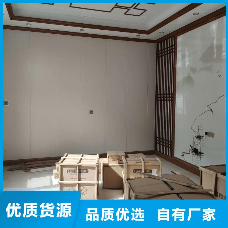 轻钢自建房过程质量优厂家供货