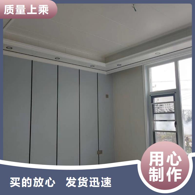 轻钢自建房过程质量优厂家供货