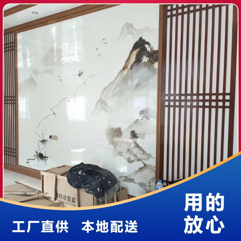 轻钢自建房过程质量优厂家供货