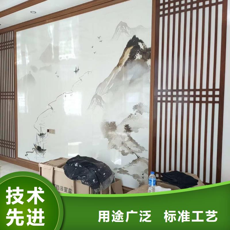 轻钢别墅一周内发货
