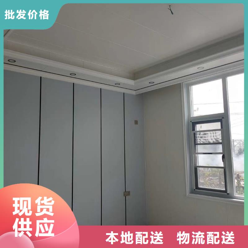 欧式风格轻钢别墅轻钢别墅支持定制